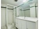 207/8 WENTWORTH DRIVE, Liberty Grove NSW 2138