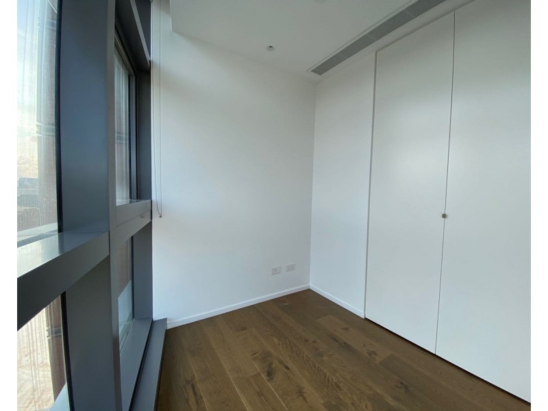 E518/85 O’Connor Street, Chippendale NSW 2008