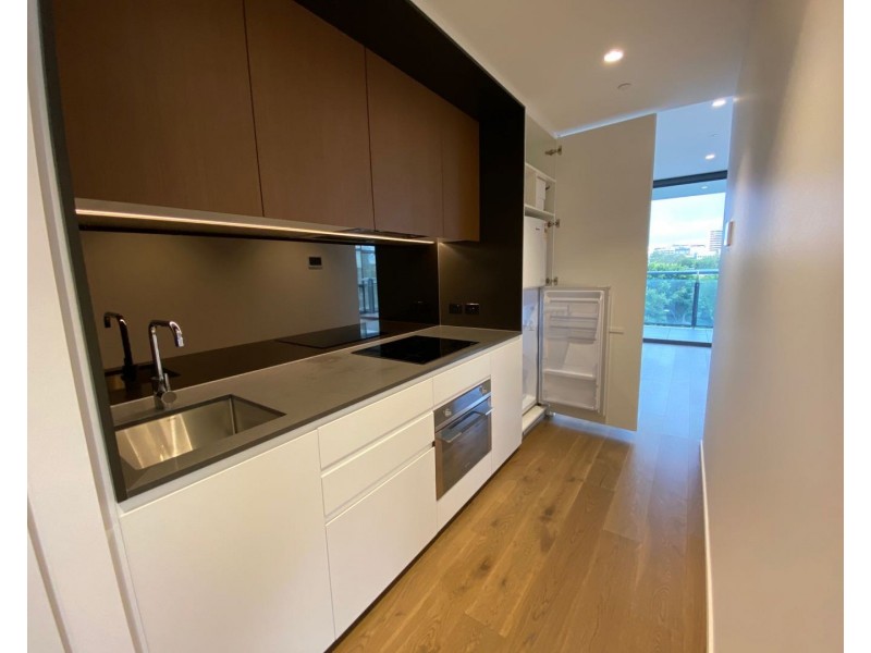 E518/85 O’Connor Street, Chippendale NSW 2008