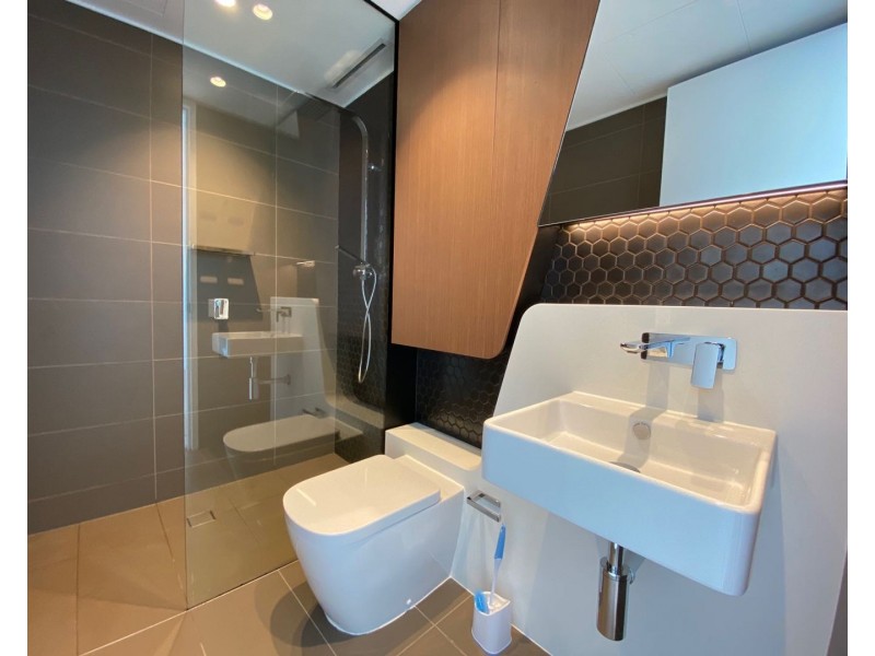 E518/85 O’Connor Street, Chippendale NSW 2008