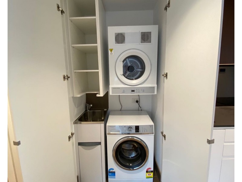 E518/85 O’Connor Street, Chippendale NSW 2008