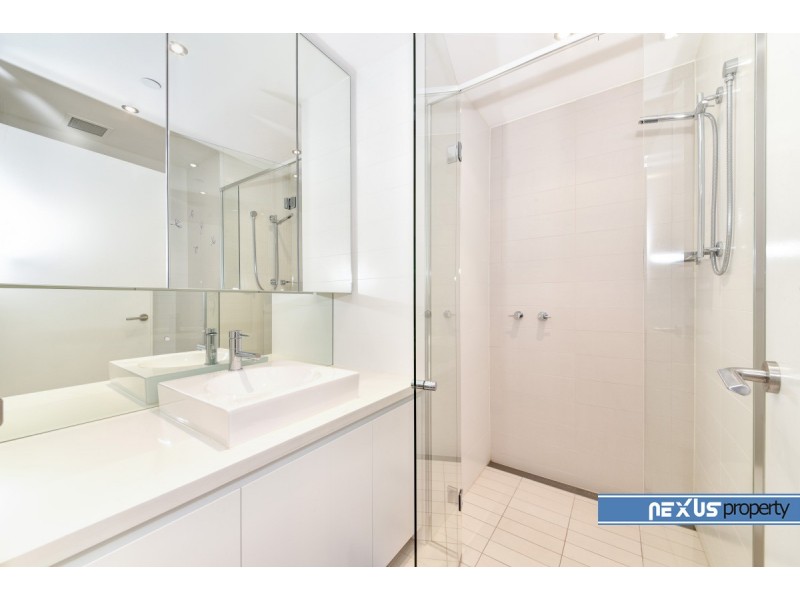 16C/4 Distillery Drive, Pyrmont NSW 2009