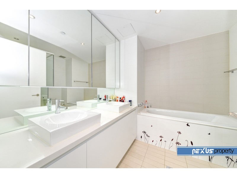 16C/4 Distillery Drive, Pyrmont NSW 2009