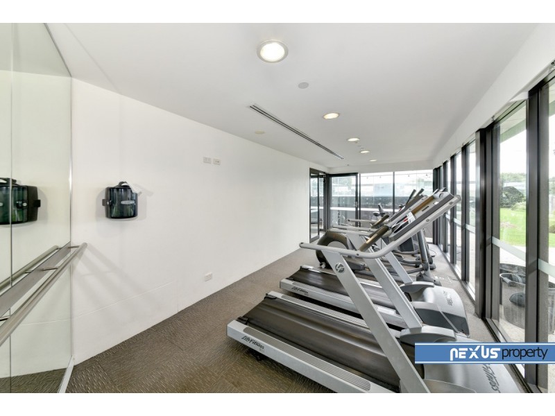 16C/4 Distillery Drive, Pyrmont NSW 2009