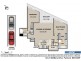 16C/4 Distillery Drive, Pyrmont NSW 2009 Floorplan