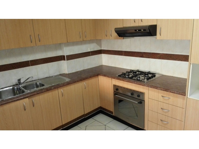 46B George Street, Burwood Heights NSW 2136