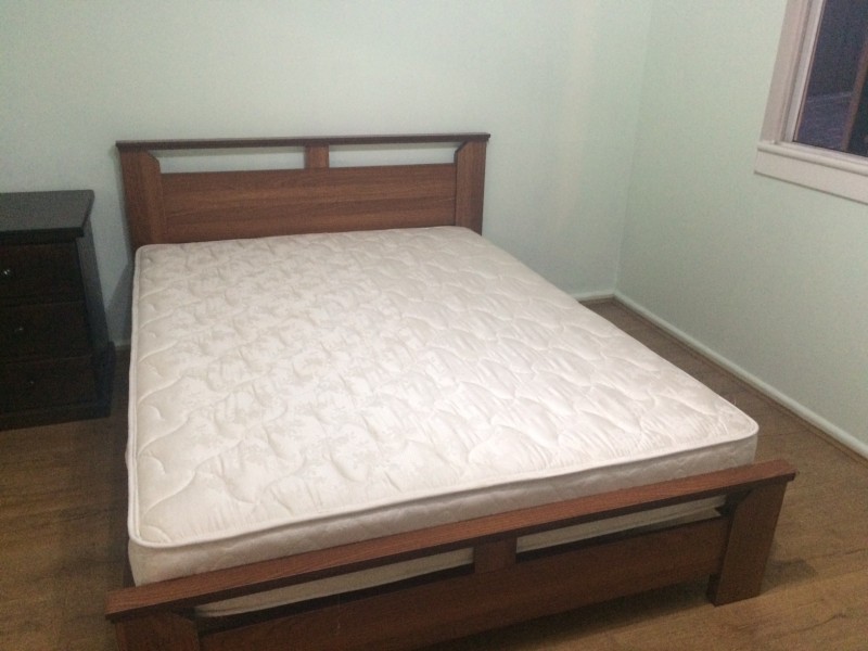 46B George Street, Burwood Heights NSW 2136