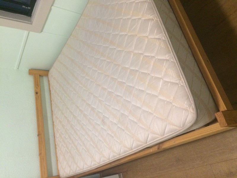 46B George Street, Burwood Heights NSW 2136