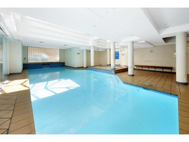 302/261 Harris Street, Pyrmont NSW 2009