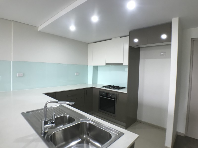 52/502 Canterbury Road, Campsie NSW 2194