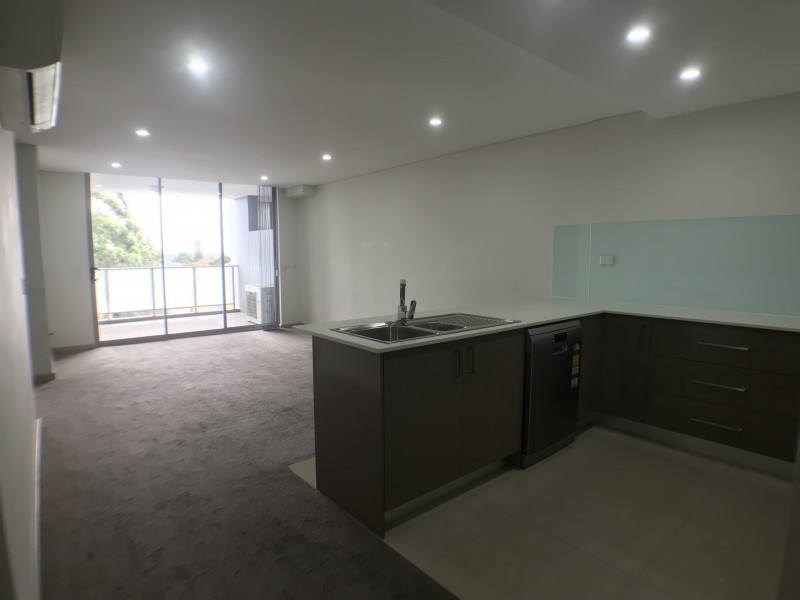 52/502 Canterbury Road, Campsie NSW 2194