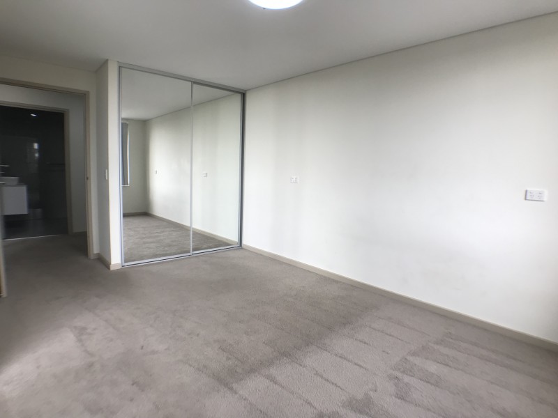 52/502 Canterbury Road, Campsie NSW 2194