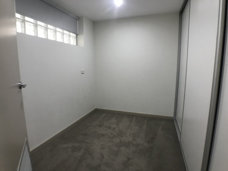 52/502 Canterbury Road, Campsie NSW 2194