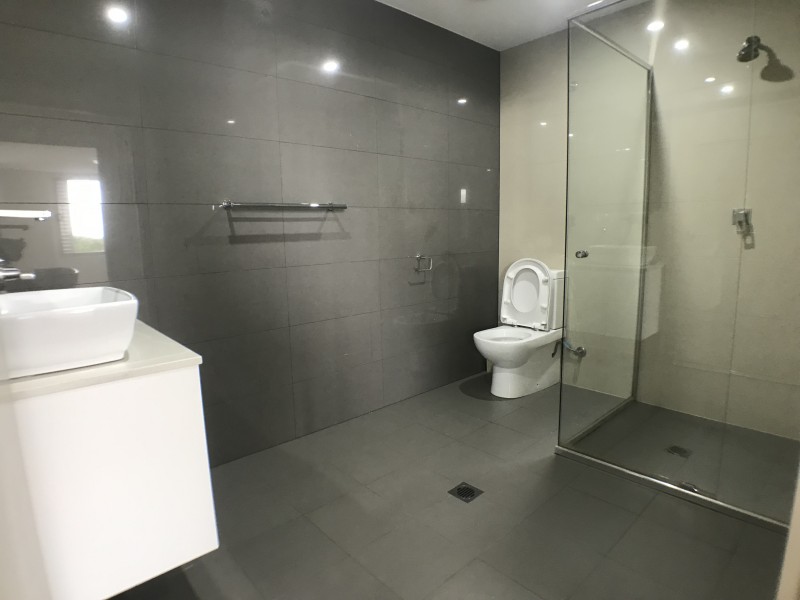 52/502 Canterbury Road, Campsie NSW 2194