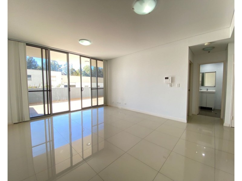 3004/15  CHARLES STREET, Canterbury NSW 2193