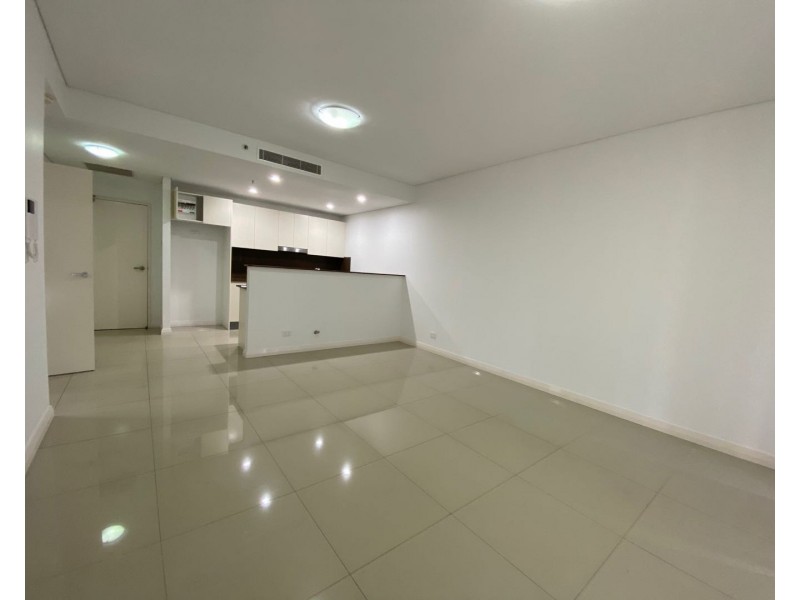 3004/15  CHARLES STREET, Canterbury NSW 2193