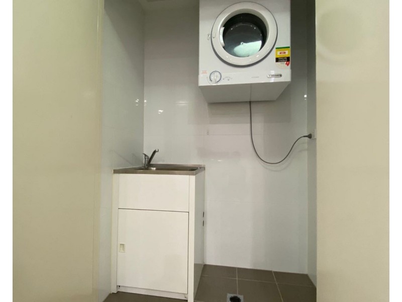 3004/15  CHARLES STREET, Canterbury NSW 2193