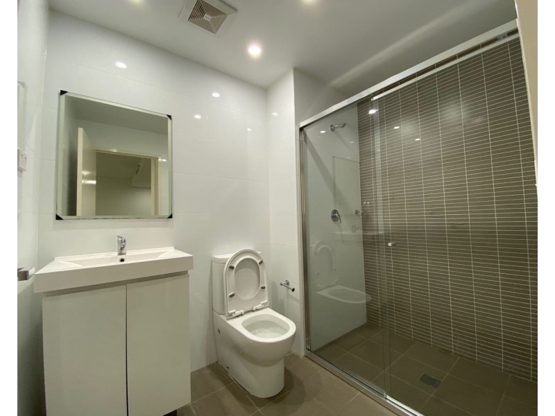 3004/15  CHARLES STREET, Canterbury NSW 2193