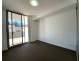 3004/15  CHARLES STREET, Canterbury NSW 2193