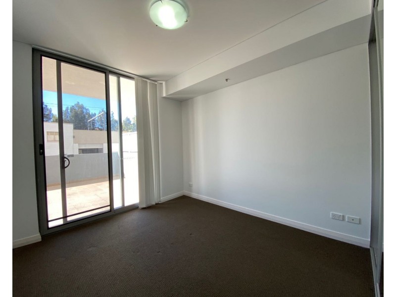3004/15  CHARLES STREET, Canterbury NSW 2193