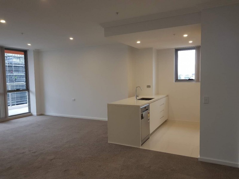 B301 /15 Bigge Street, Liverpool NSW 2170