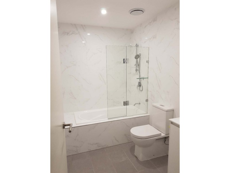 B301 /15 Bigge Street, Liverpool NSW 2170