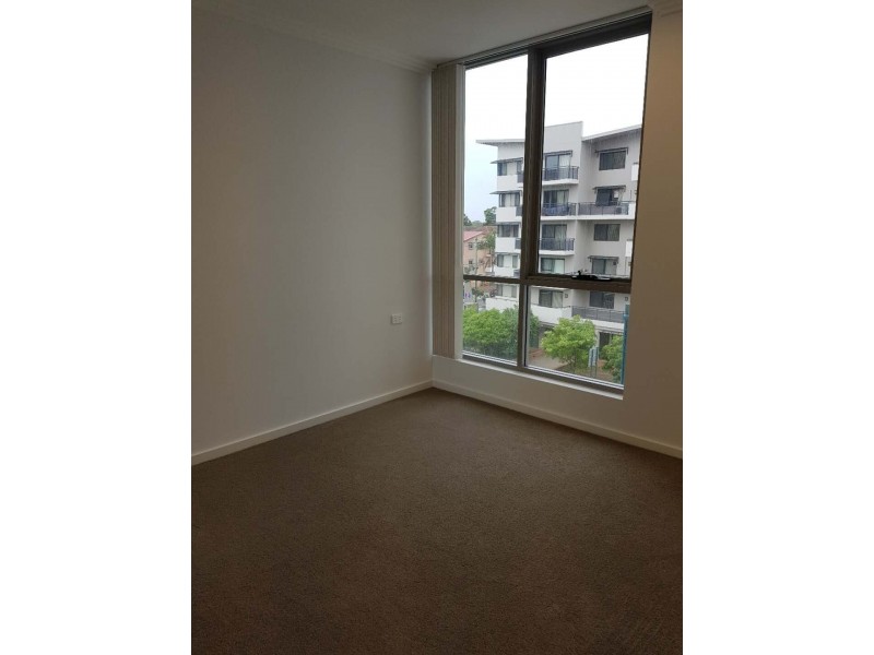 B301 /15 Bigge Street, Liverpool NSW 2170