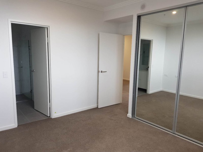 B301 /15 Bigge Street, Liverpool NSW 2170