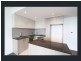 1901/420 Macquarie st, Liverpool NSW 2170
