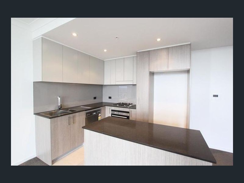 1901/420 Macquarie st, Liverpool NSW 2170