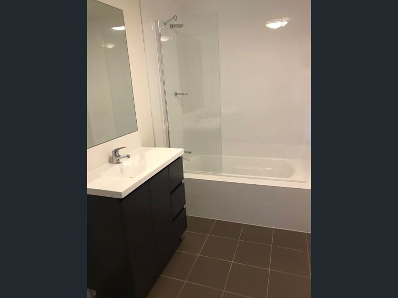 1901/420 Macquarie st, Liverpool NSW 2170