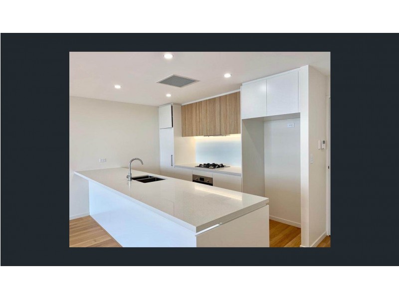 Lv6/5 Pinnacle Street, Miranda NSW 2228