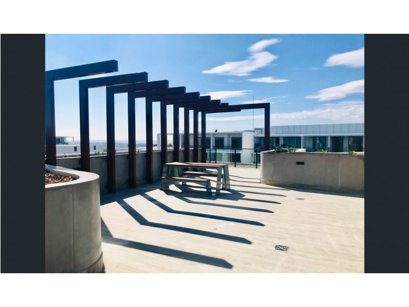 Lv6/5 Pinnacle Street, Miranda NSW 2228