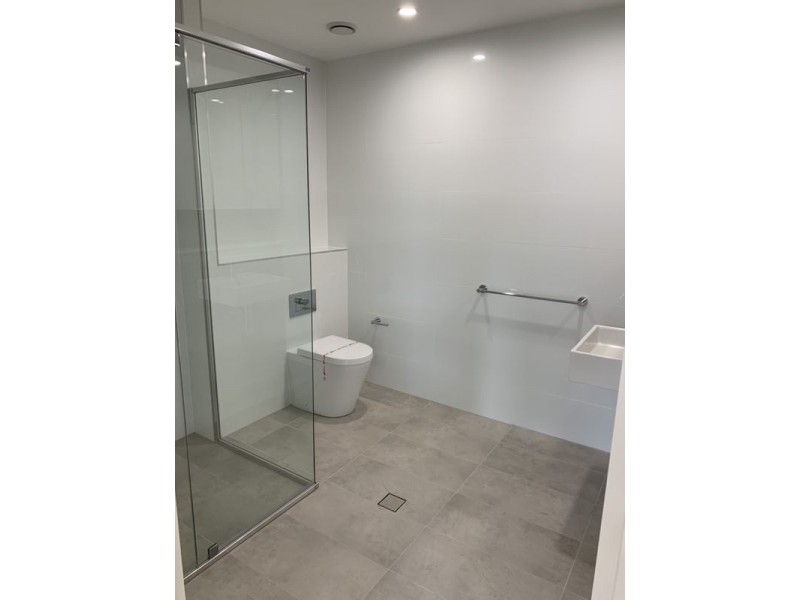 Lv6/5 Pinnacle Street, Miranda NSW 2228