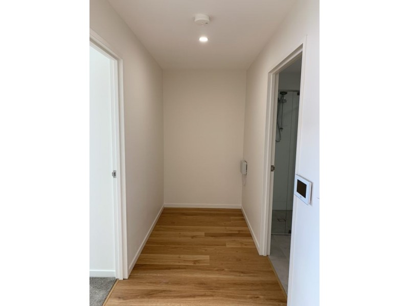 Lv6/5 Pinnacle Street, Miranda NSW 2228