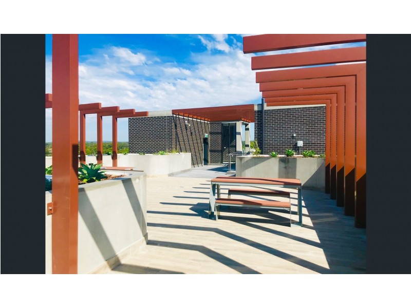 Lv6/5 Pinnacle Street, Miranda NSW 2228