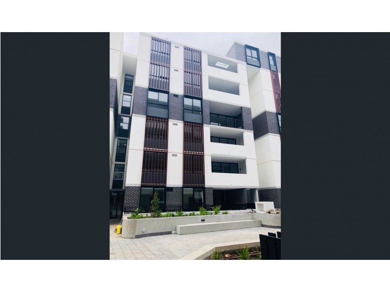 Lv6/5 Pinnacle Street, Miranda NSW 2228