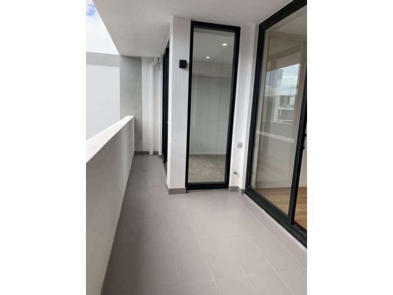 Lv6/5 Pinnacle Street, Miranda NSW 2228