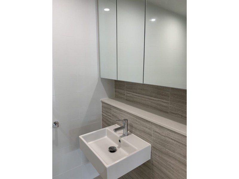 Lv6/5 Pinnacle Street, Miranda NSW 2228