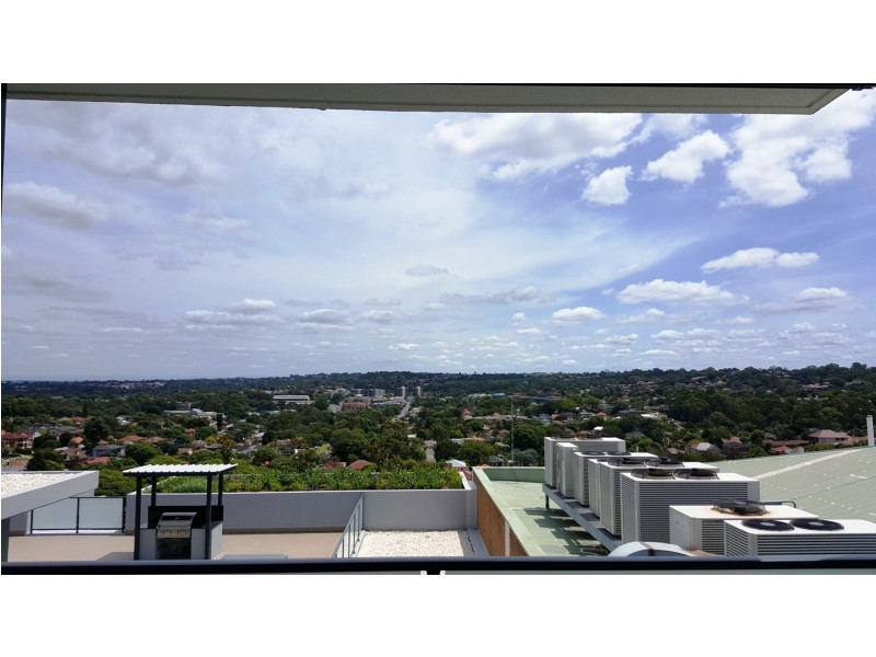 17/29 Devlin St, Ryde NSW 2112