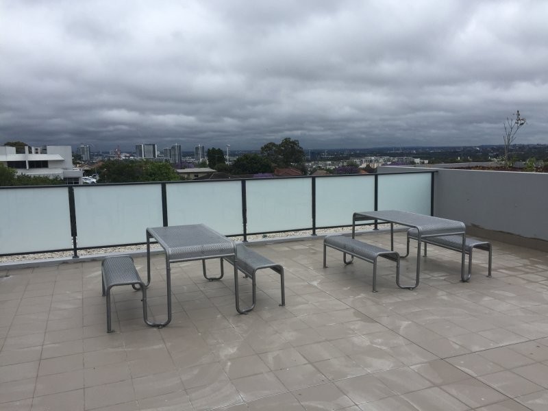 17/29 Devlin St, Ryde NSW 2112