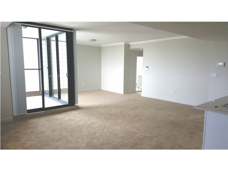 17/29 Devlin St, Ryde NSW 2112