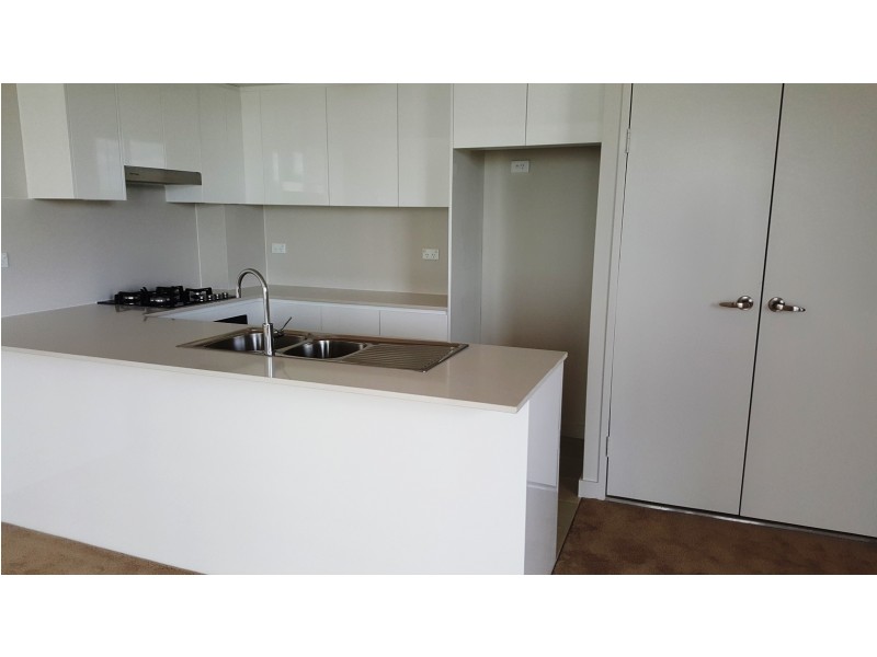 17/29 Devlin St, Ryde NSW 2112