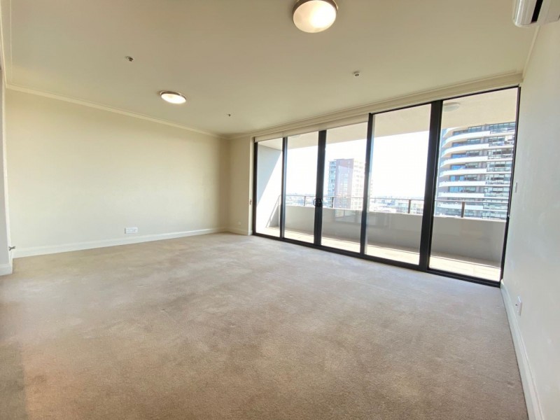 808/46 Walker Street, Rhodes NSW 2138