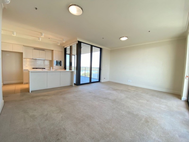 808/46 Walker Street, Rhodes NSW 2138