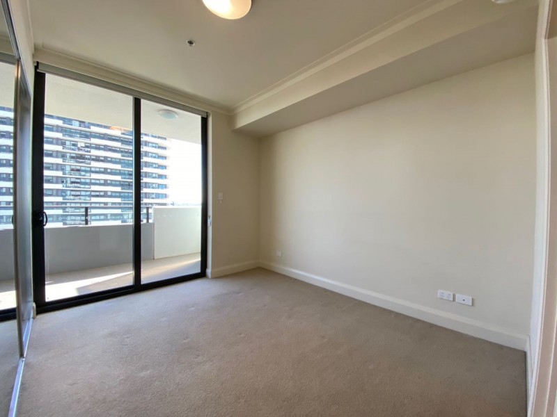 808/46 Walker Street, Rhodes NSW 2138