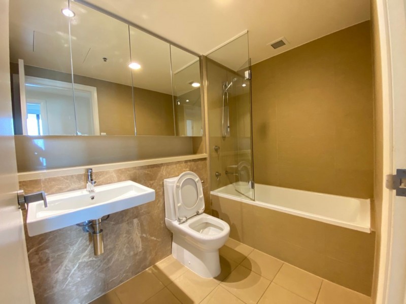 808/46 Walker Street, Rhodes NSW 2138