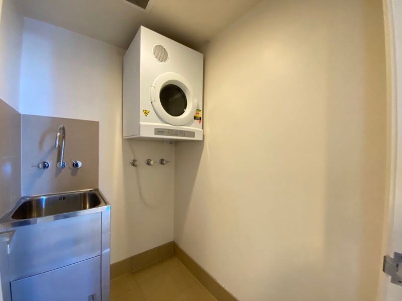 808/46 Walker Street, Rhodes NSW 2138