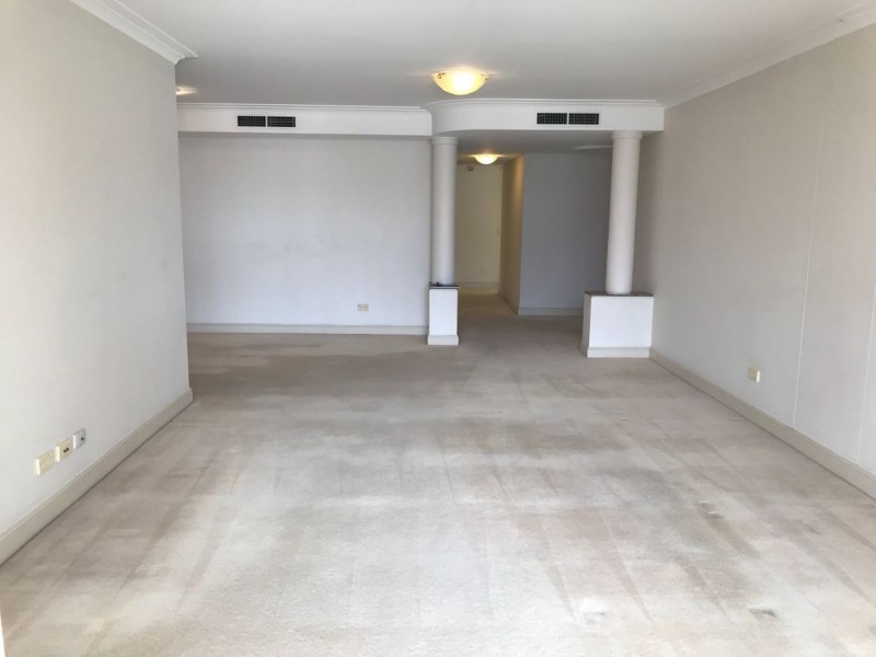 14/2A Brady Street, Mosman NSW 2088