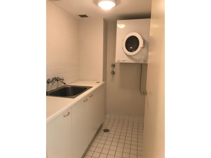 14/2A Brady Street, Mosman NSW 2088